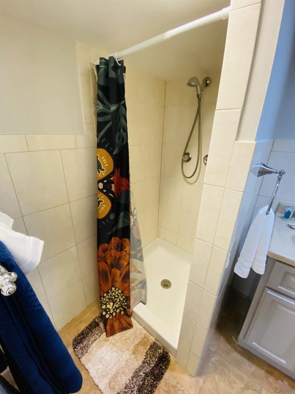 Charming 4 Bedroom House!1 Mile From Capitol Hill! Washington Ngoại thất bức ảnh