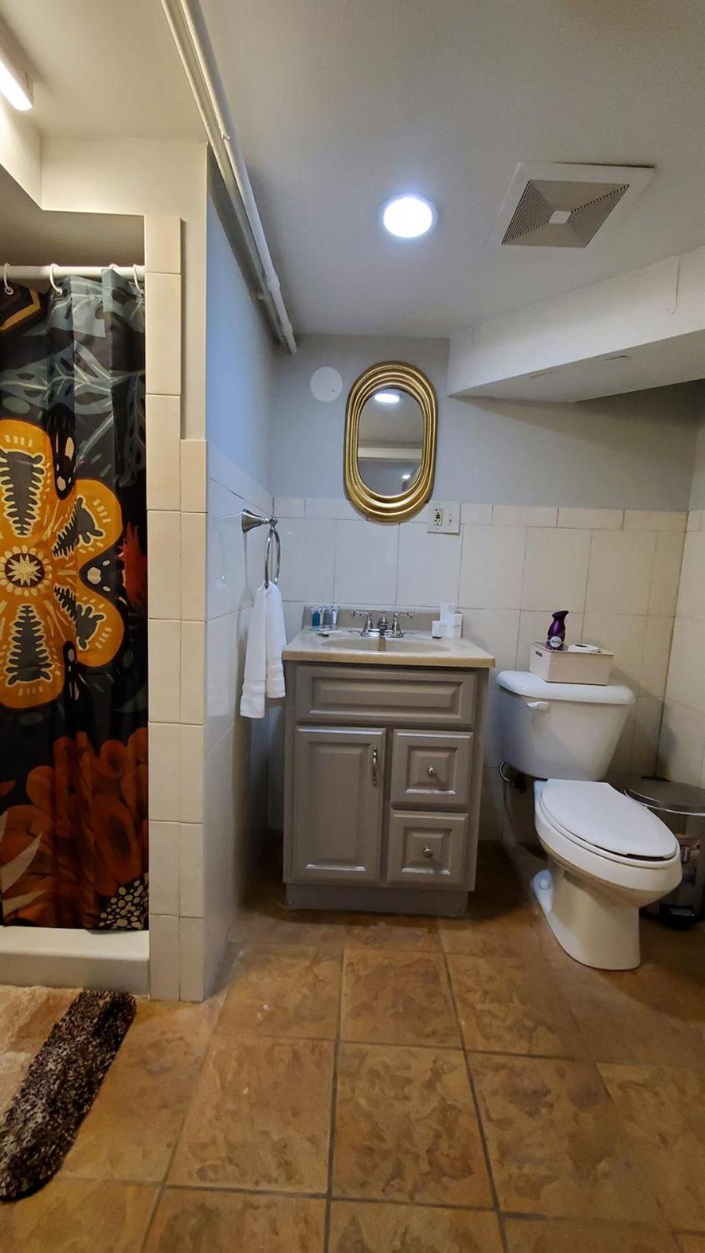 Charming 4 Bedroom House!1 Mile From Capitol Hill! Washington Ngoại thất bức ảnh